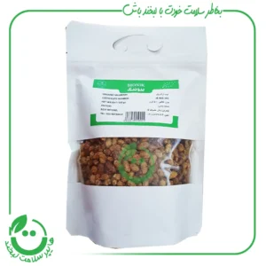 توت خشک ارگانیک بیونیک ـ 500 گرم