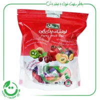 لواشک پذیرایی ون - 280 گرم