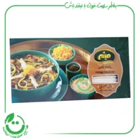 رشته آشی میثم ـ 500 گرم