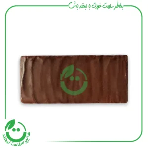 کلاژن بار پرو استار ـ 40گرم