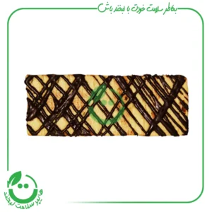 پروتیین بار 40% پرو استار ـ 45گرم