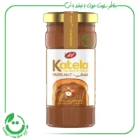 کاتلا فندقی کاله ـ 200 گرم