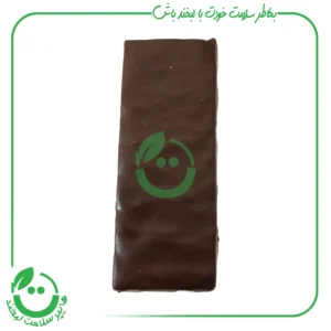 پروتئین بار چی پف ـ 40 گرم
