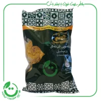 ورمیشل میثم - 200 گرم
