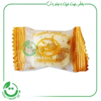 گز 28% پسته فرامنش ـ 15 گرم