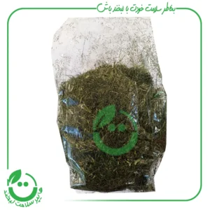 سبزی خشک شوید زرنگاران ـ 100 گرم