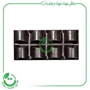 شکلات بدون قند بیلو ـ 40 گرم