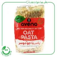 پاستا پیچی جو دوسر آونا ـ 500 گرم
