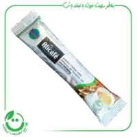 ساشه قهوه فوری بدون قند علی کافه با عصاره تونکات علی