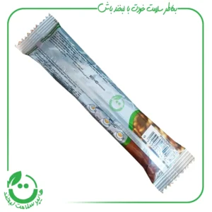 ساشه قهوه فوری بدون قند علی کافه با عصاره تونکات علی
