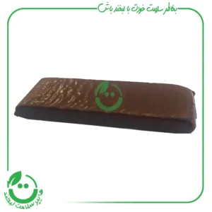 پروتئین بار تلاونگ - 45 گرم