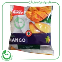 انبه منجمد فیتزی فانزی - 400 گرم