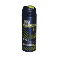 My-Ever-Sense-Spray-For-Men-200-ml